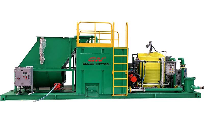 Automatic-Tank-Cleaning-System1