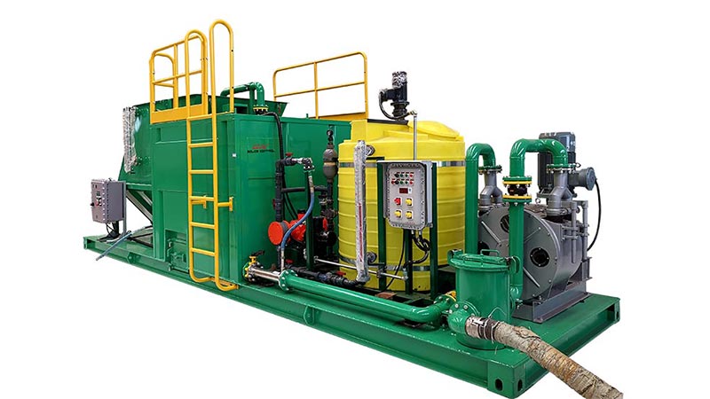 Automatic-Tank-Cleaning-System2