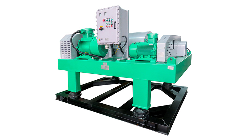 632-centrifuge2