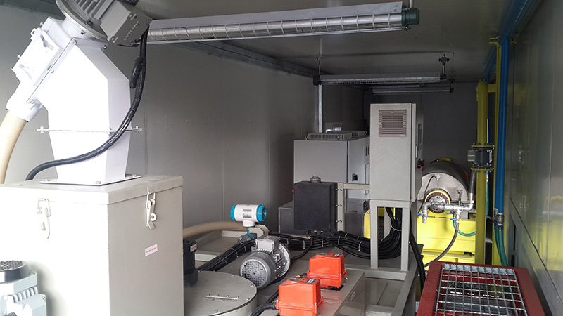 Municipal-Sewage-Sludge-Treatment