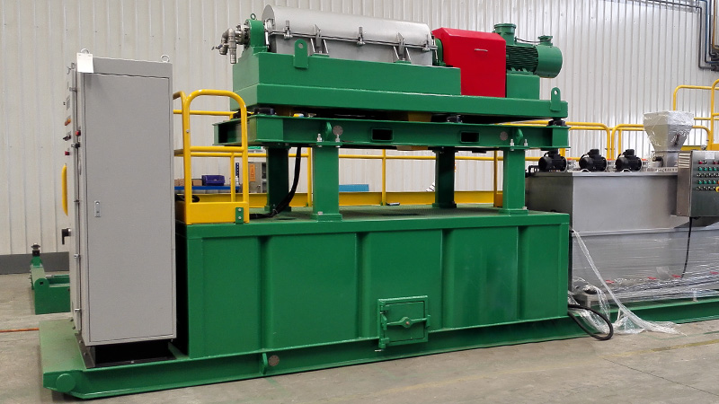 Pulp-and-Paper-Waste-Treatment-Centrifuge
