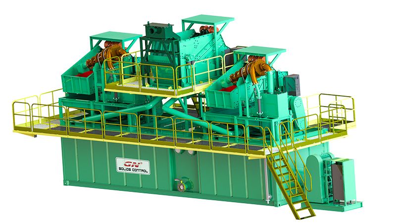 Trench-Cutter-Slurry-Treatment2