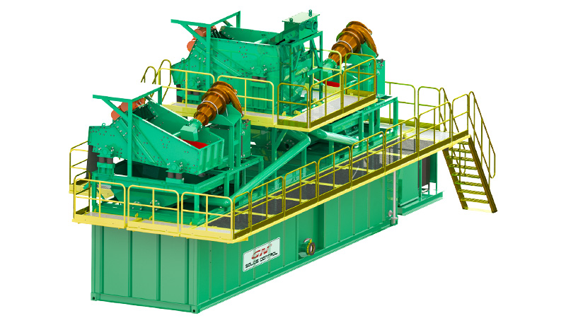 Trench-Cutter-Slurry-Treatment4