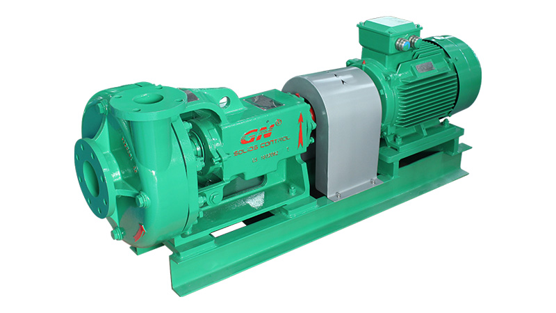 gn-centrifugal-pump-2