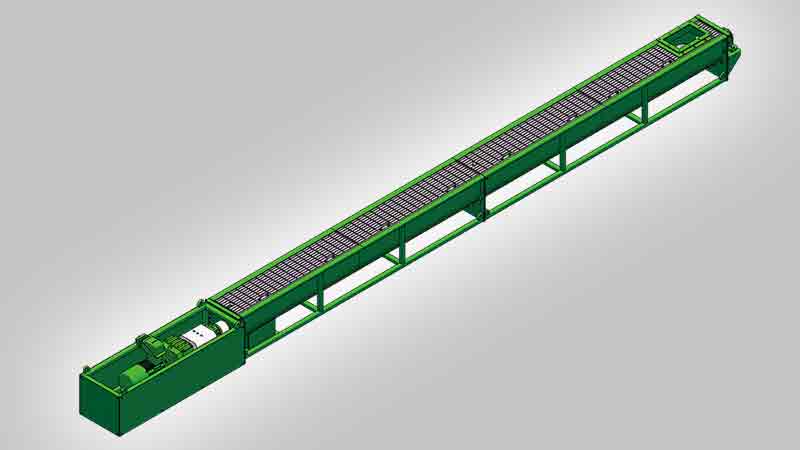 screw-conveyor2