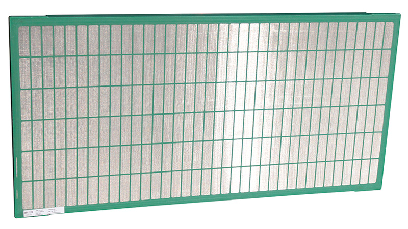 api-shaker-screen-1