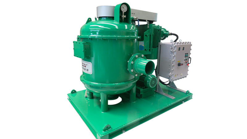 vacuum-degasser21