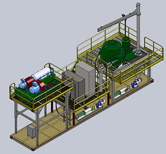 全发国际(股份)有限公司官网